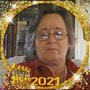 Meet your Posher, Ann